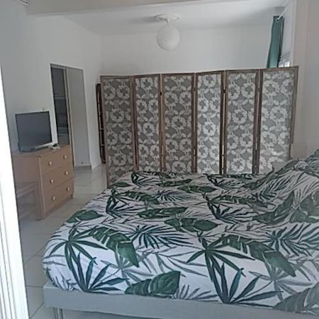 Maison Agreable Avec Stationnement Privatif Angoulême Eksteriør billede